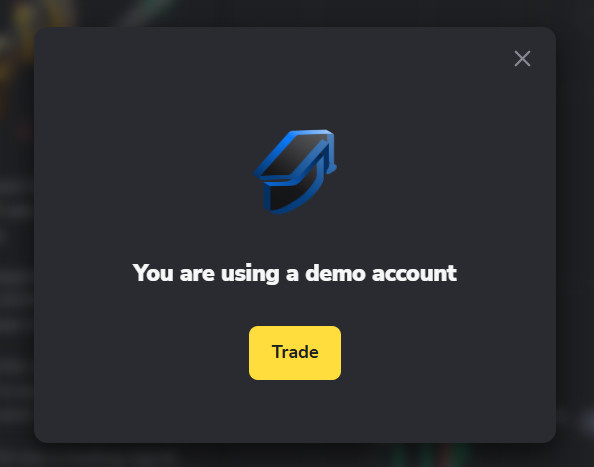 binomo trading demo account, binomo trial binomo trading demo account, binomo trial