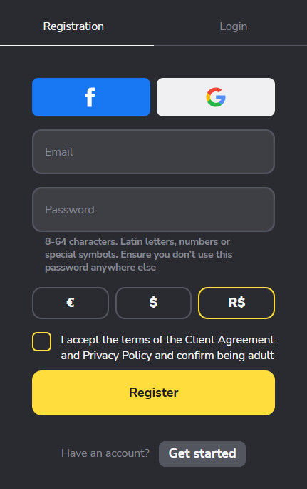 binomo web login, binomo registration binomo web login, binomo registration