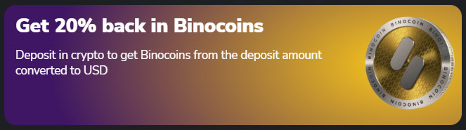 binomo deposit bonus, binomo refer and earn binomo deposit bonus, binomo refer and earn