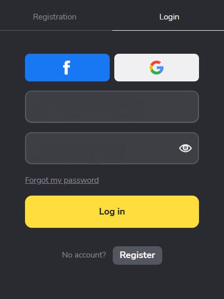 binomo sign in, how to open real account in binomo binomo sign in, how to open real account in binomo