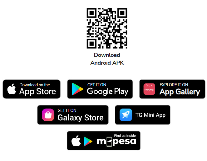 binomo app download ios, binomo apk binomo app download ios, binomo apk