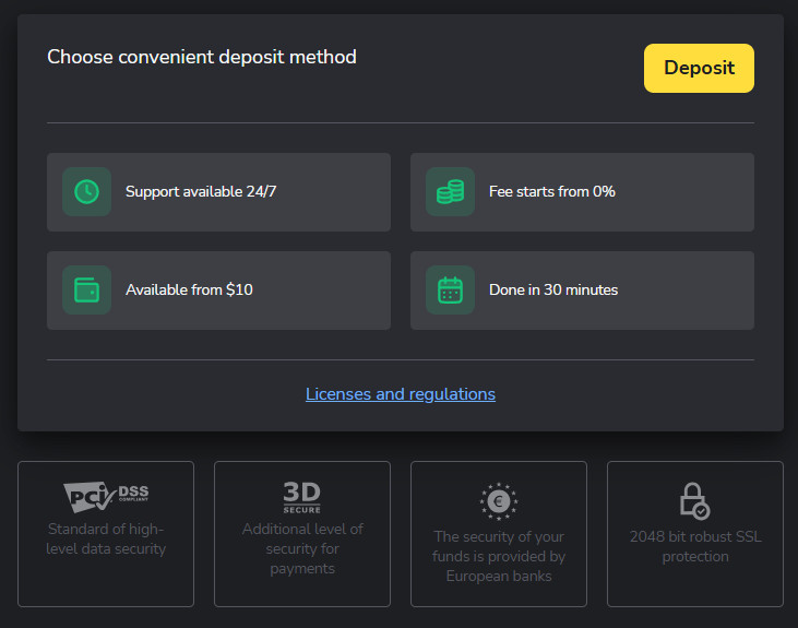 how to withdraw money from binomo, how to deposit money in binomo in india how to withdraw money from binomo, how to deposit money in binomo in india