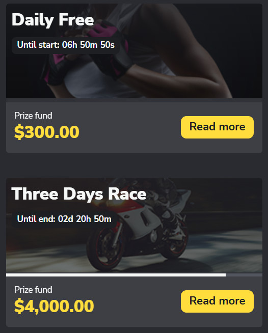 binomo referral program, binomo promo codes binomo referral program, binomo promo codes