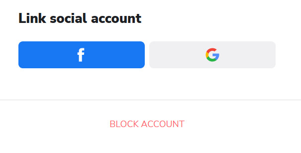 how to register binomo account, how to verify binomo account how to register binomo account, how to verify binomo account