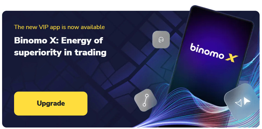 how to install binomo app, how to download binomo app for pc how to install binomo app, how to download binomo app for pc