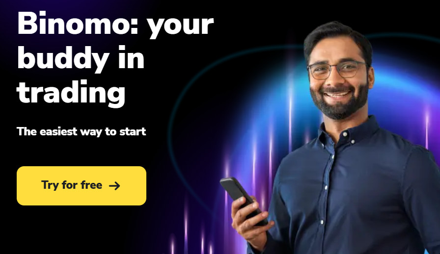 binomo coupon codes, binomo daily free tournament binomo coupon codes, binomo daily free tournament