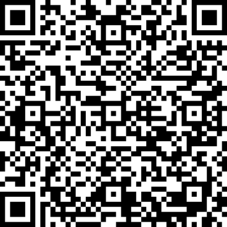 binomo app download ios, binomo apk