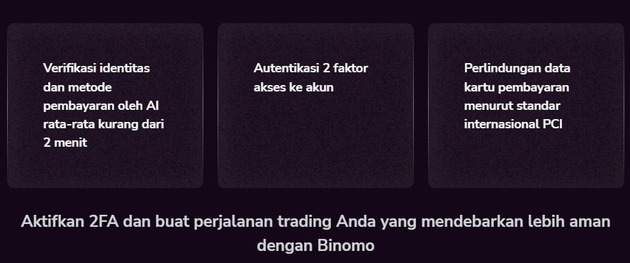 why binomo banned in india, is binomo legit