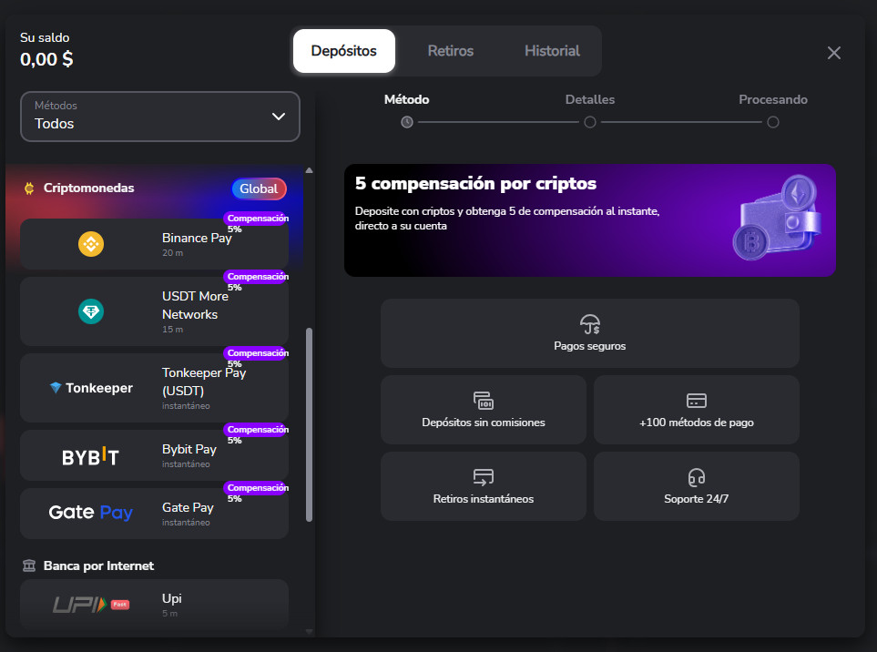 how to make deposit in binomo, how long does it take to withdraw from binomo