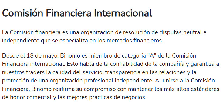 is binomo safe or not, is binomo legit