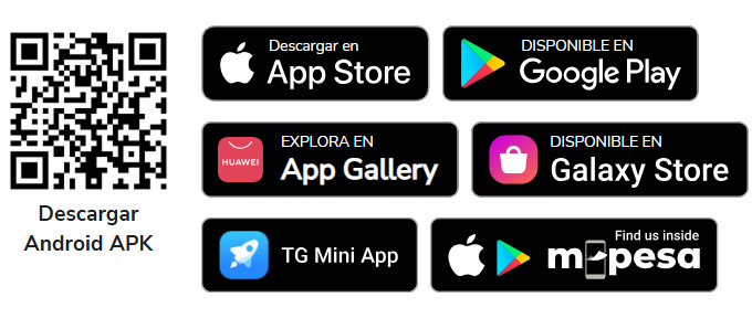 binomo app download ios, binomo apk