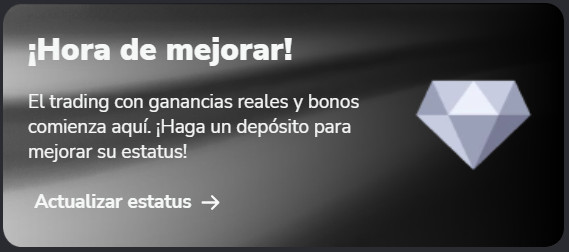 binomo referral program, binomo promo codes