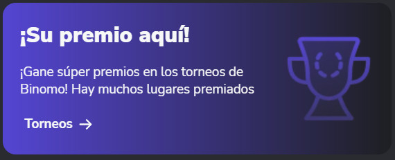 binomo affiliate program, binomo partner program