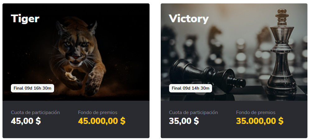 binomo coupon codes, binomo daily free tournament